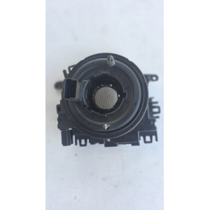 cinta airbag Vw Tiguan 2019 5Q0953569A