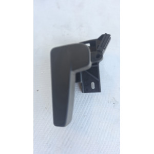 manilla apertura capot vw tiguan 2019