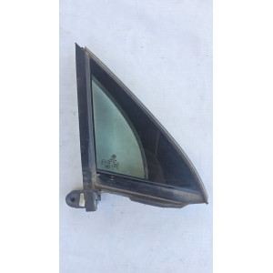 luneta puerta delantera Vw Tiguan 2019