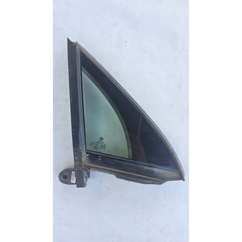 luneta puerta delantera Vw Tiguan 2019