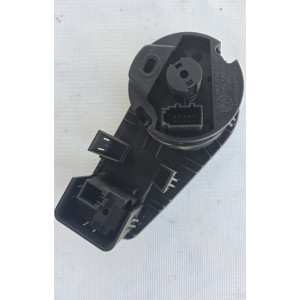 switch luces Vw Tiguan 2019