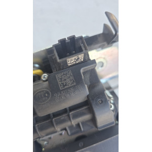 chapa puerta maleta Vw Tiguan 5NA827506