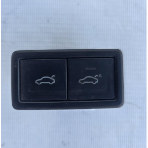 interruptor cierre puerta maleta Vw Tiguan 3G0959832A