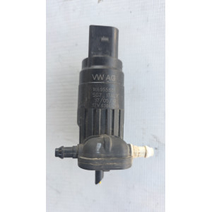 motor sapito limpia parabrisa Vw Tiguan 1K6955651