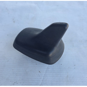 antena techo Vw Tiguan 2019 5Q0035507P