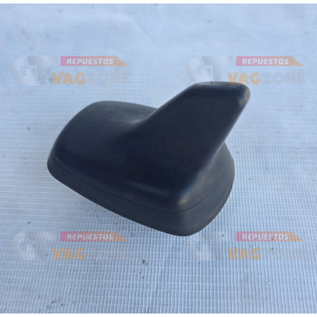 antena techo Vw Tiguan 2019 5Q0035507P