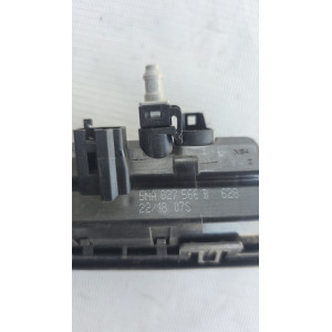 cámara retroceso Vw Tiguan Sport 5NA827566B