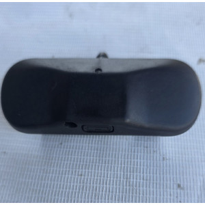 boquilla lava parabrisa con calentador Vw Tiguan 2019 sport 5M0955986C