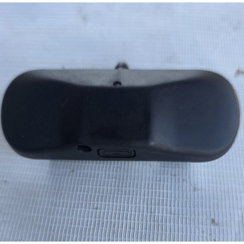 boquilla lava parabrisa con calentador Vw Tiguan 2019 sport 5M0955986C