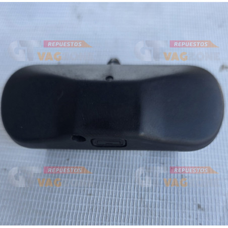 boquilla lava parabrisa con calentador Vw Tiguan 2019 sport 5M0955986C