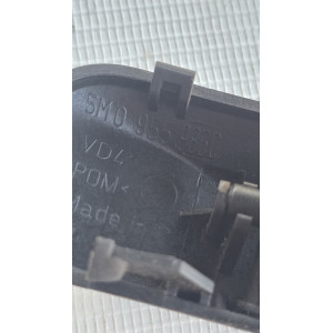 boquilla lava parabrisa con calentador Vw Tiguan 2019 sport 5M0955986C