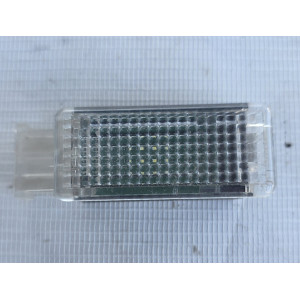 luz de cortesía Vw Audi 5G0947409