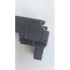 interruptor gancho remolque VwTiguan 5G0868345