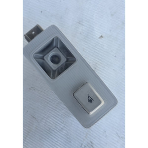 luz lectura Vw Tiguan Sport 5TA947291