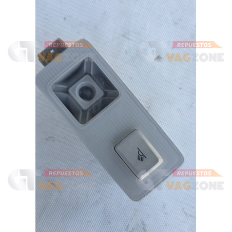 luz lectura Vw Tiguan Sport 5TA947291