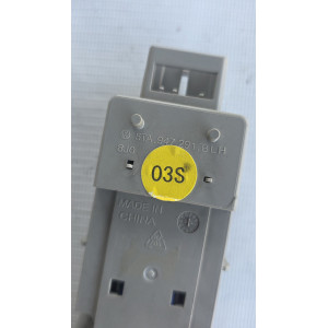 luz lectura Vw Tiguan Sport 5TA947291