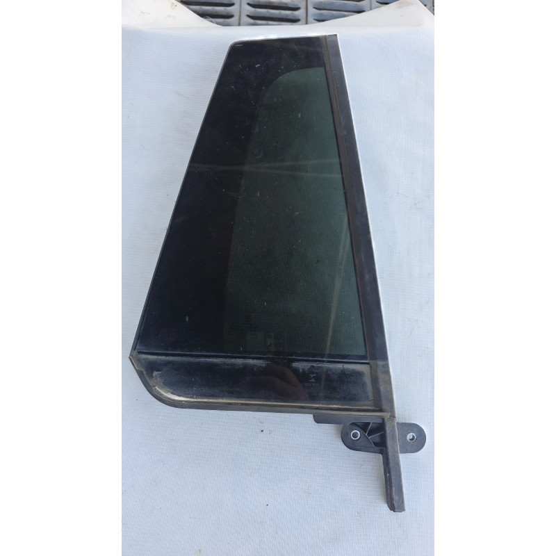 luneta vidrio puerta trasera rh Vw Tiguan Mk2 5NA845214