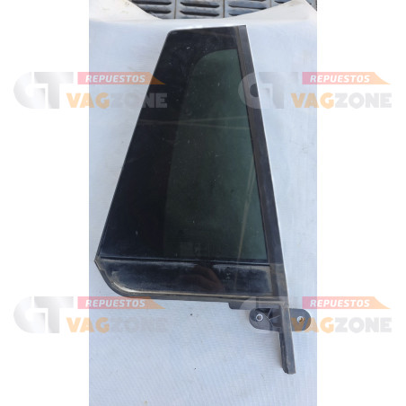 luneta vidrio puerta trasera rh Vw Tiguan Mk2 5NA845214