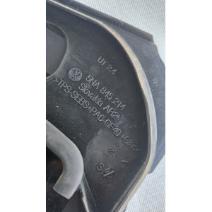 luneta vidrio puerta trasera rh Vw Tiguan Mk2 5NA845214