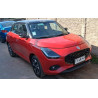 Suzuki swift Hybrid 2025 ***VENDIDO***