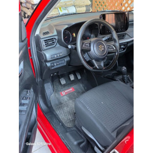 Suzuki swift Hybrid 2025 ***VENDIDO***