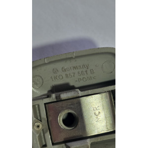 Ganchos de parasol Audi A6 1K0857561B