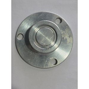 Eliminador de diverter turbo 2.0 tfsi Audi Vw