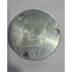 Eliminador de diverter turbo 2.0 tfsi Audi Vw