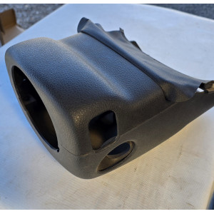 Cubre Telecomando Vw Amarok