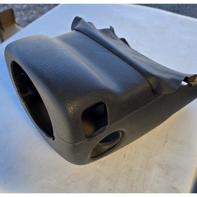 Cubre Telecomando Vw Amarok