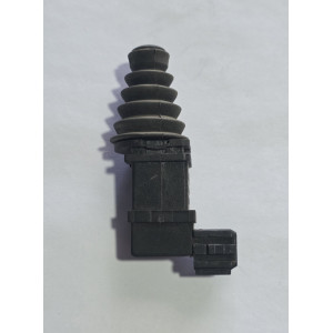 Sensor capot Vw Gol  G7 5Z0955256