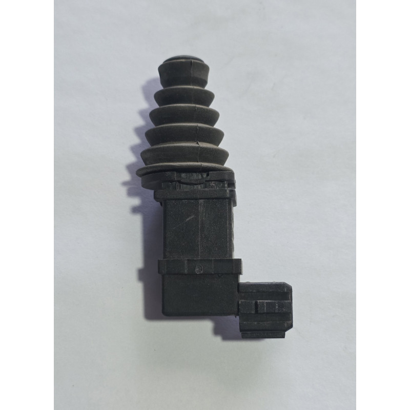 Sensor capot Vw Gol  G7 5Z0955256