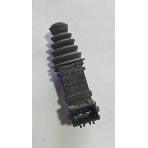 Sensor capot Vw Gol  G7 5Z0955256