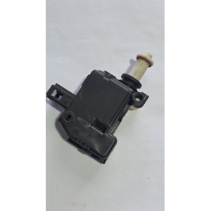 Actuador tapa combustible Vw Bora Mk4 1K5959782