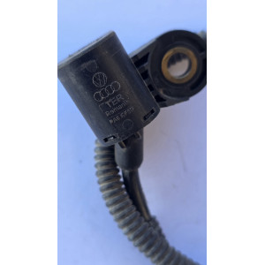 Sensor leva Vw Amarok