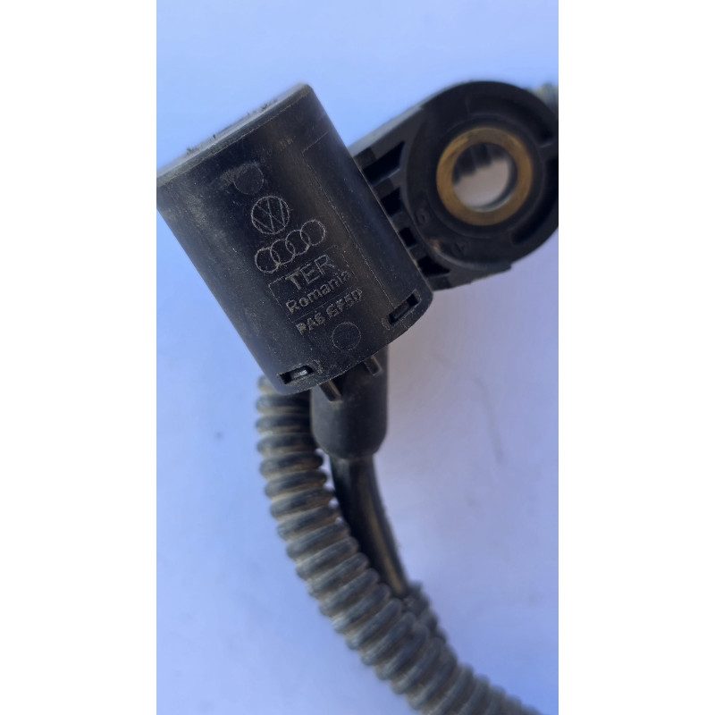 Sensor leva Vw Amarok