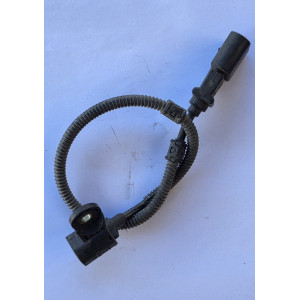 Sensor leva Vw Amarok