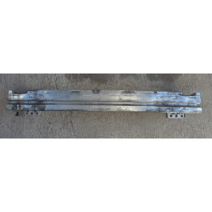 Refuerzo parachoque delantero Audi TT 8J0807109