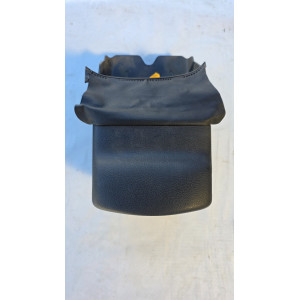 Cubre Telecomando Vw Amarok