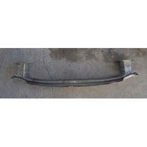 Refuerzo parachoque delantero Audi TT 8J0807109