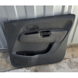 Tapiz puerta copilot rh VW Amarok
