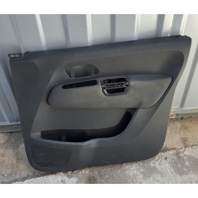 Tapiz puerta copilot rh VW Amarok