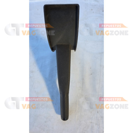 Funda Freno de Mano Vw Amarok