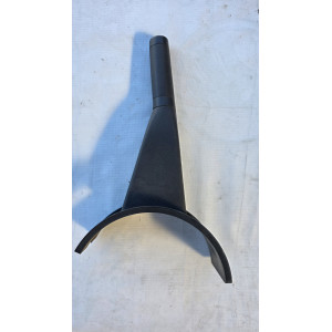 Funda Freno de Mano Vw Amarok