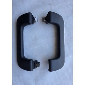 manillas de techo Vw Amarok V6