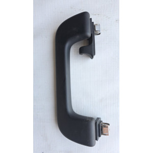 manilla de techo tras. rh Vw Amarok V6