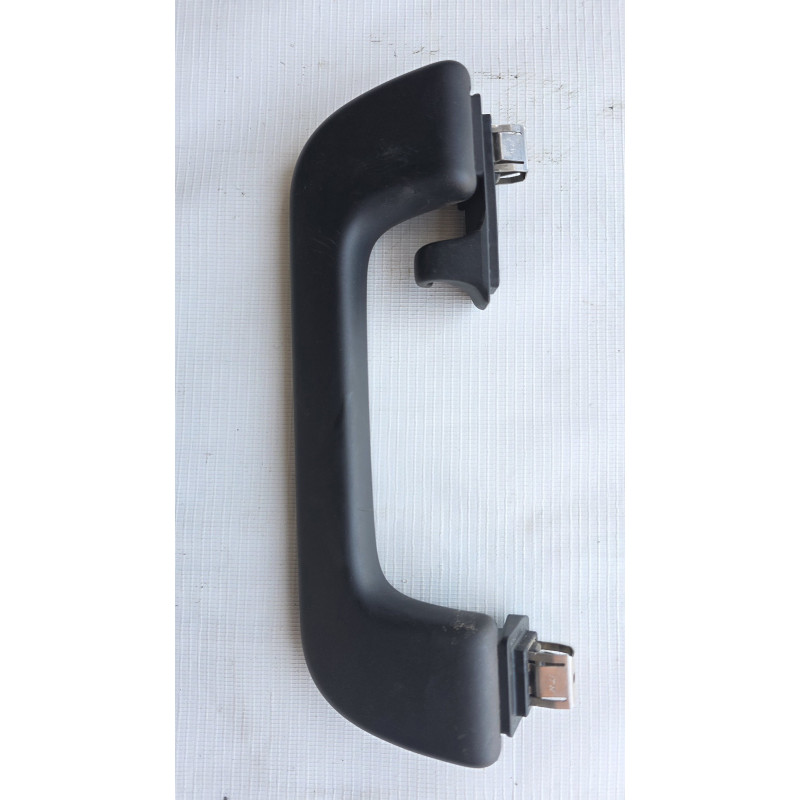 manilla de techo tras. rh Vw Amarok V6