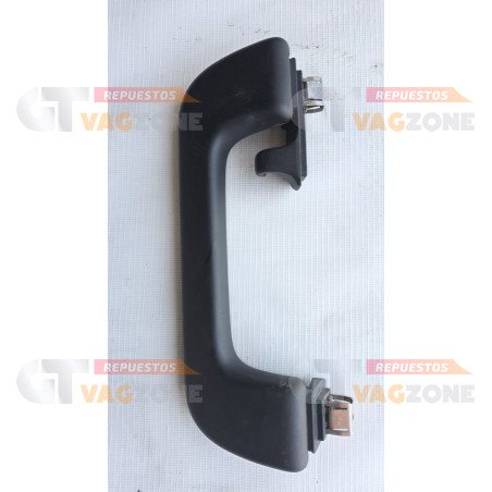 manilla de techo tras. rh Vw Amarok V6