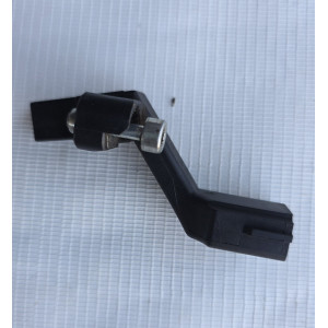 sensor ckp Vw Audi Skoda 036906433c