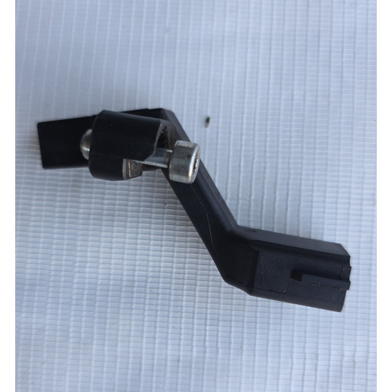 sensor ckp Vw Audi Skoda 036906433c